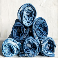 牛仔布面料分类有哪些？价格多少？