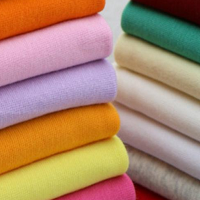 什么是棉毛布，棉毛布有什么优缺点？