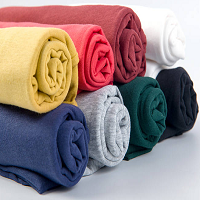 长绒棉是什么？长绒棉的优点和缺点？