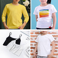 汗布的特点有哪些？汗布的主要用途？