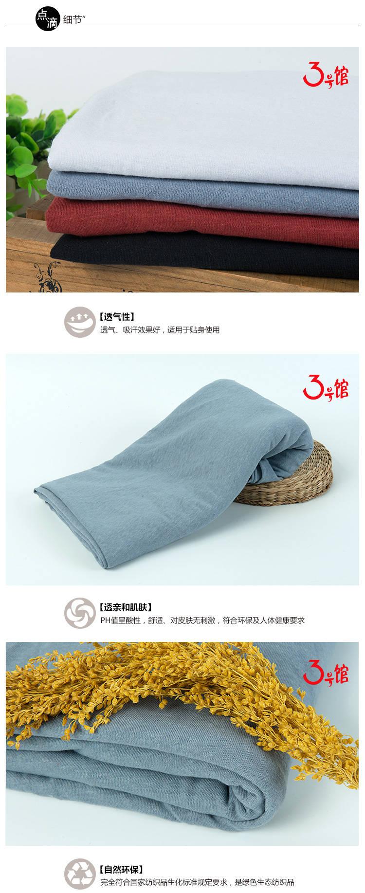 e6581bc4-b92e-403b-b55f-908815be4041.jpg