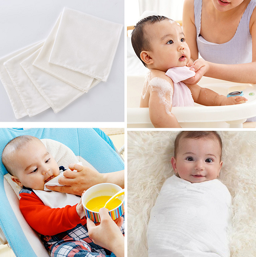 什么是竹纤维面料？竹纤维面料优缺点有哪些？