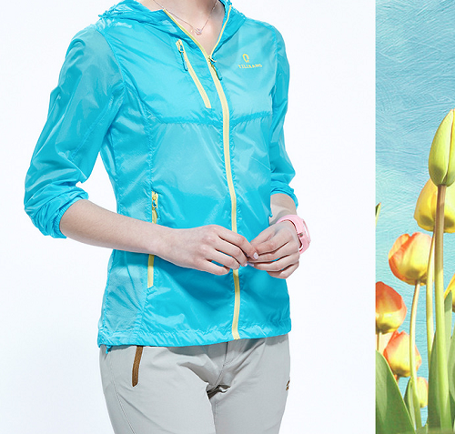 皮肤衣是什么？皮肤衣面料什么最好？