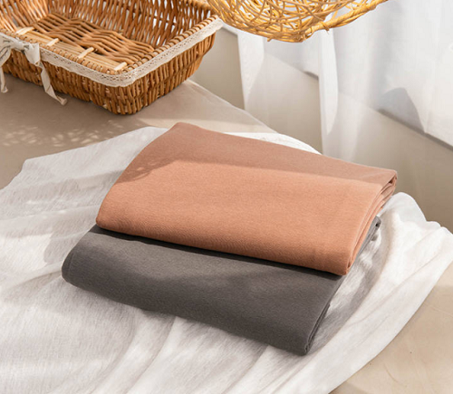 什么是汗布?汗布有什么特点?